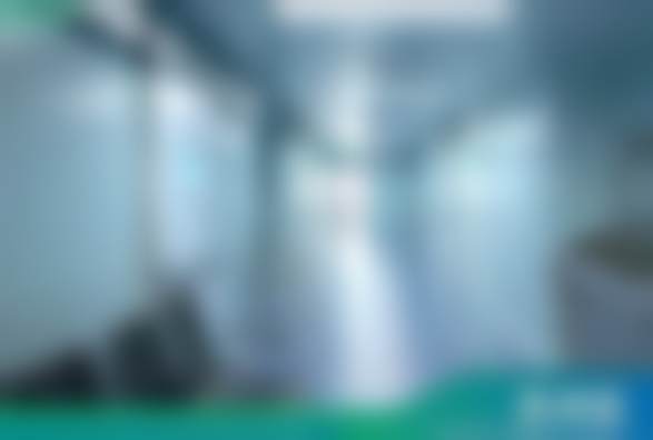 五、就诊指南:怎么去成都新视界眼科医院挂号收费多少钱?