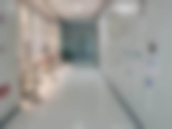 结尾预约号召