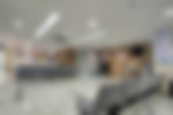 优惠活动详情