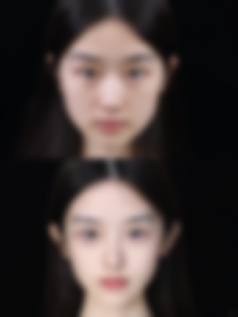 结尾预约号召