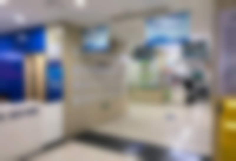 我被眼睛不适折磨惨了，兰州爱尔李学玲医生帮我重见光明！ 