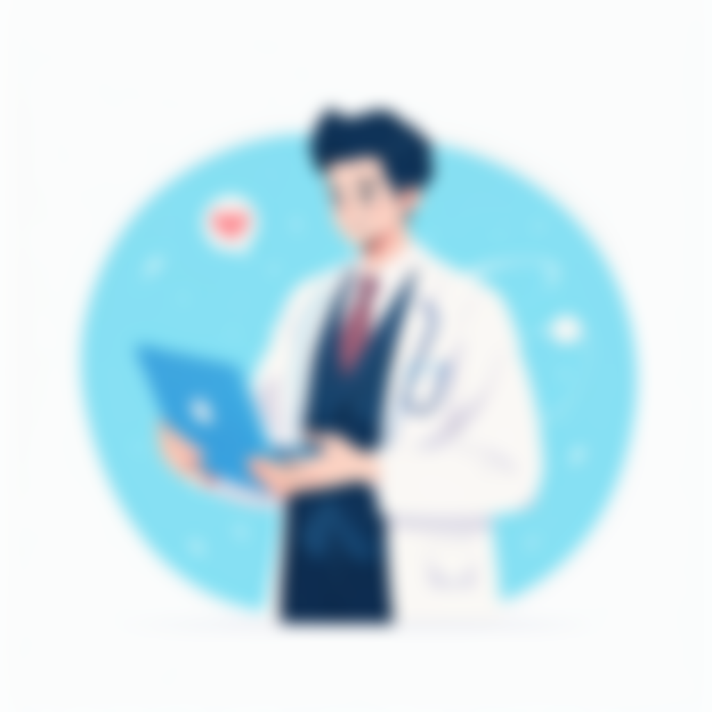 周慧君