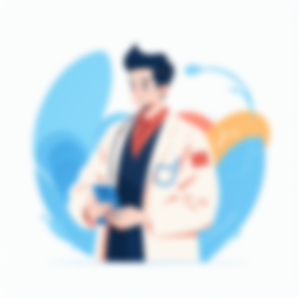 吕永涛