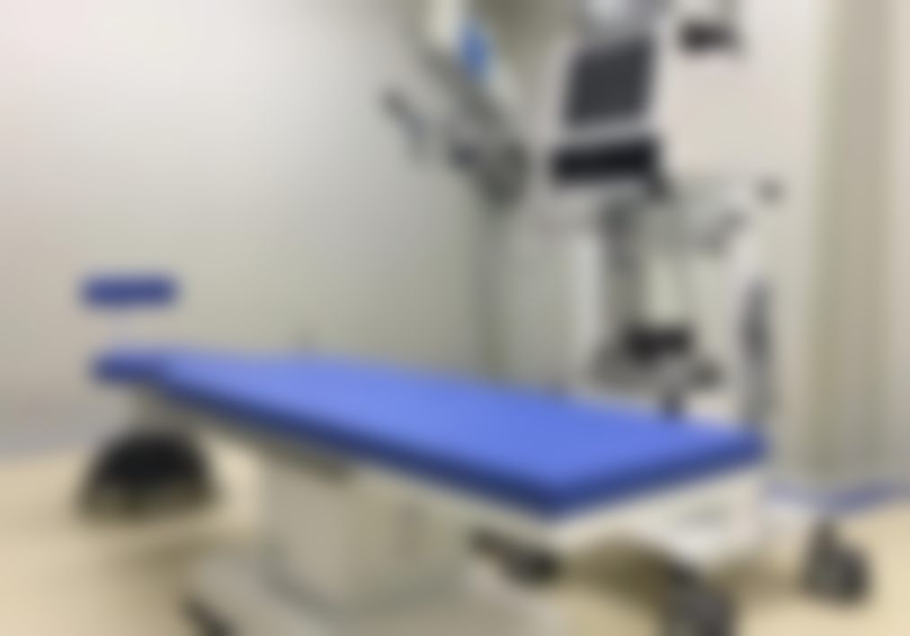 夏博院长：从业多年骨干医生领衔，技术实力认证