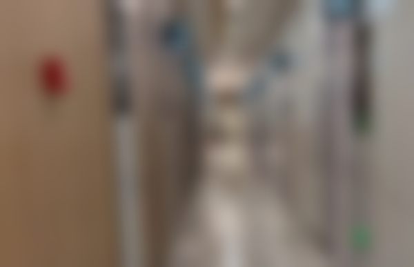 杭州爱尔眼科医院角膜塑形镜全套检查+免费试戴仅**399元**，杨羿医生亲诊助力孩子近视防控