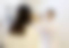 周慧君医生的技术实力