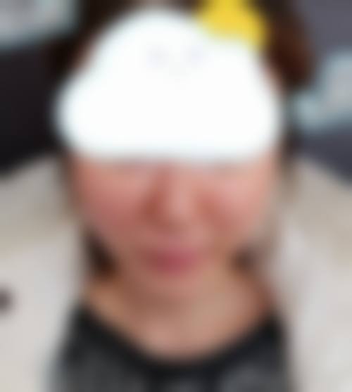 合肥奥美整形医疗美容门诊部预约挂号方式。