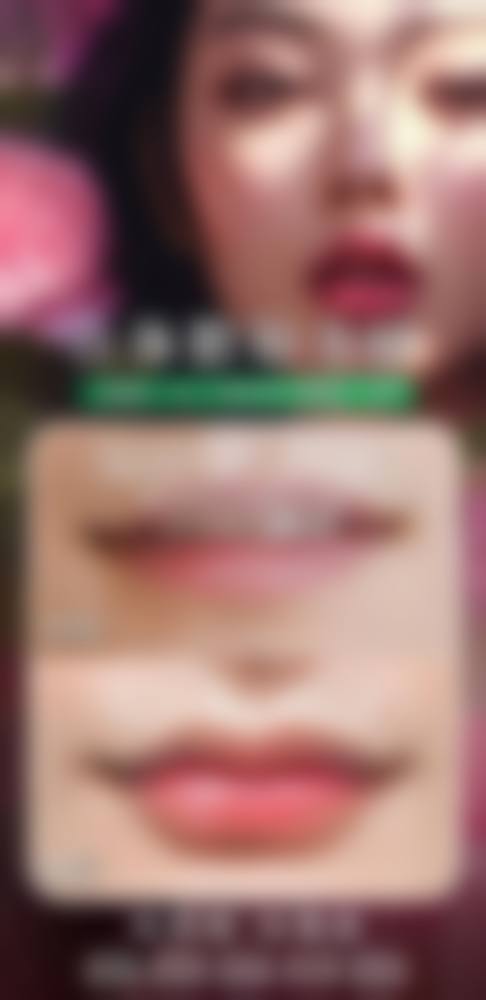 预约优惠活动