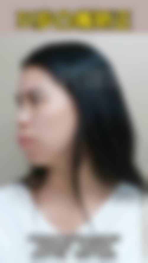 济南历下口腔医生团队经验稳定。