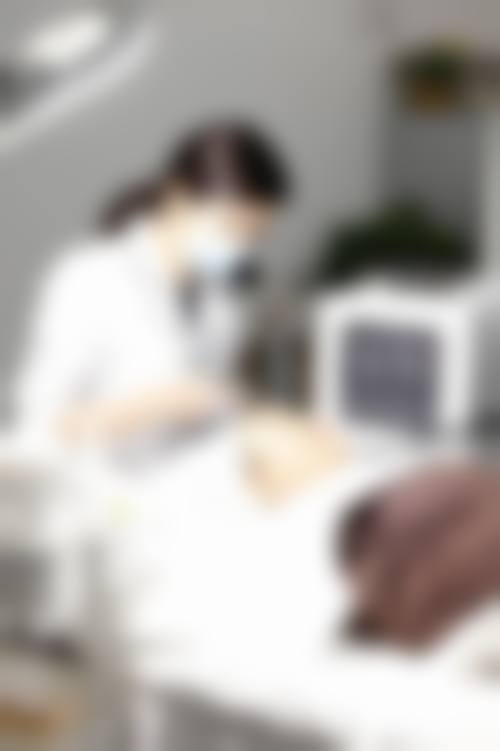 结尾预约号召