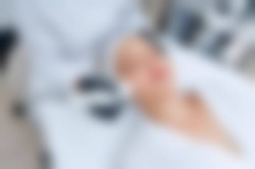 济南历下口腔预约挂号方式。