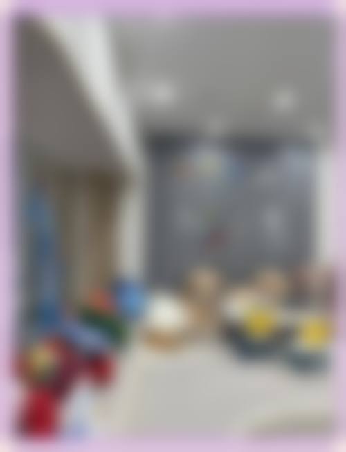 结尾预约号召
