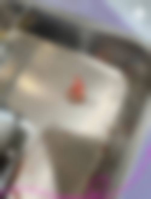 临床实例分享