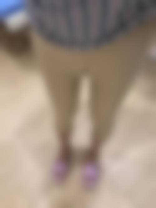永州朝容医疗美容诊所擅长项目。