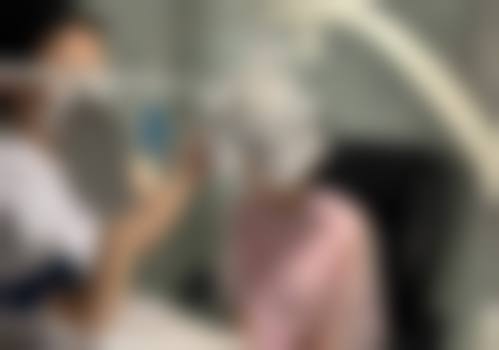 长治市中医研究所附属医院眼科门诊营业时间。