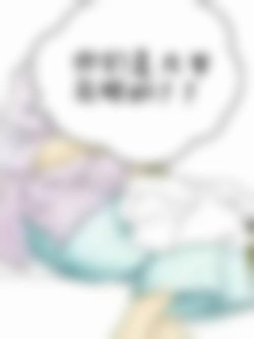 漳州市中医院眼科门诊营业时间。