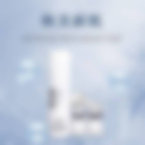 擅长项目详解