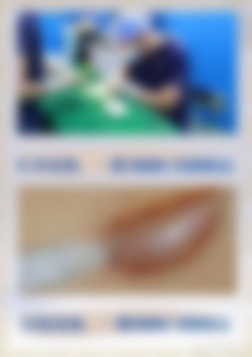 青岛神美特美利汇医疗美容诊所地理位置便于到院。