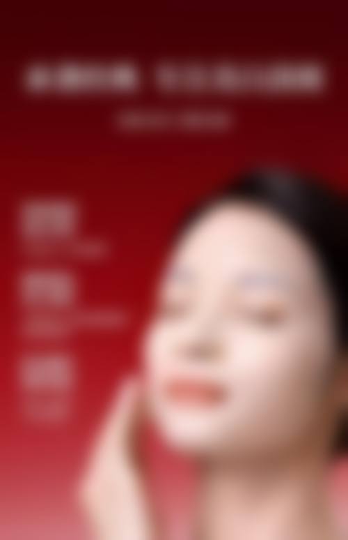 蕲春县汪美华整形医院2026年价格收费表:
