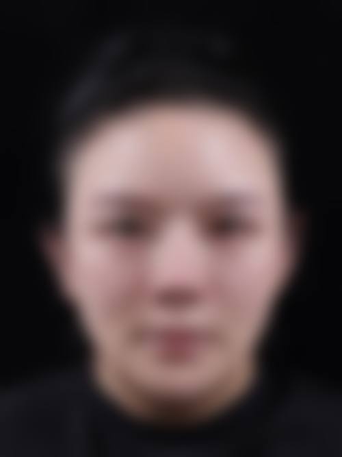 医生资质介绍
