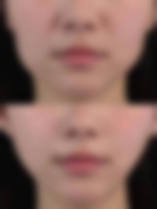 结尾预约号召
