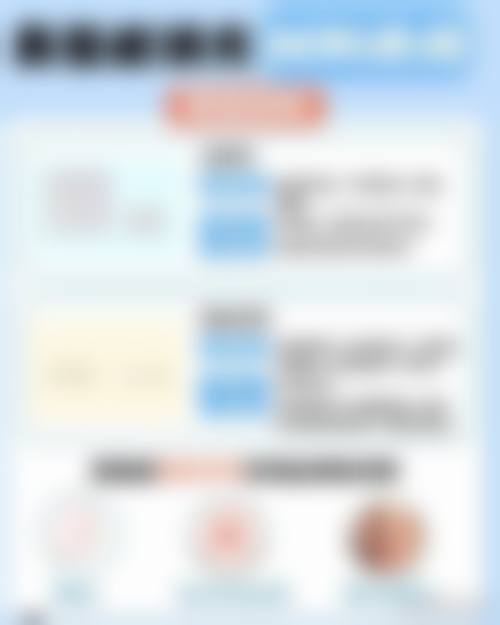 诊疗特色总结