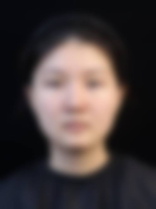 结尾预约号召
