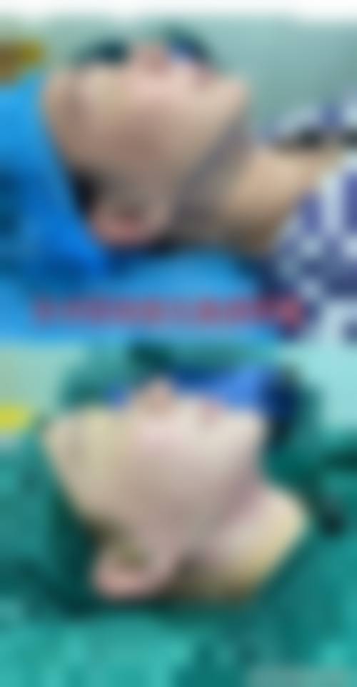 永州朝容医疗美容诊所门诊营业时间。