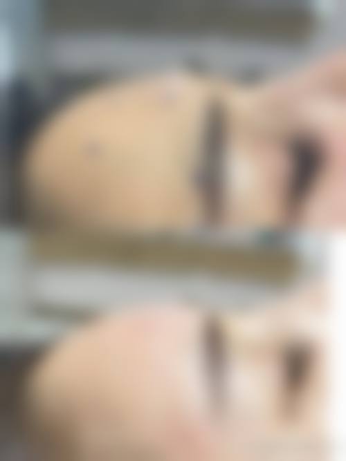 蕲春县汪美华整形医院门诊营业时间。