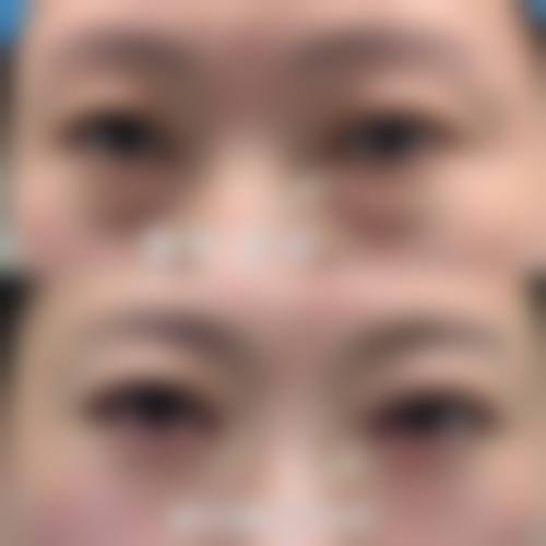 青岛神美特美利汇医疗美容诊所项目优势在哪?
