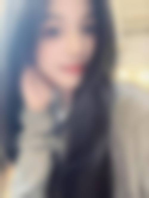 青岛神美特美利汇医疗美容诊所治疗反馈与口碑评价。