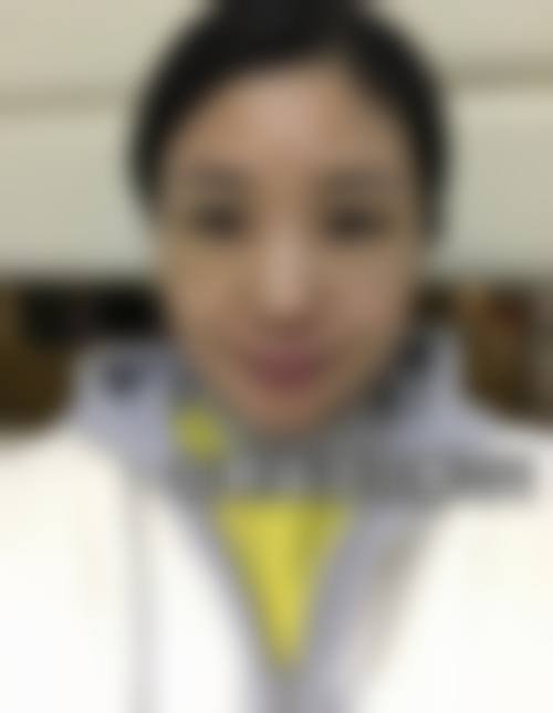 合肥奥美整形医疗美容门诊部擅长项目。