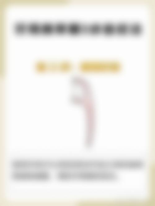 惠东县阿婆角圣恩口腔诊所预约挂号方式。