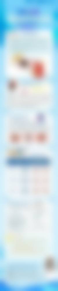 莱州正大光明眼科医院预约挂号方式。