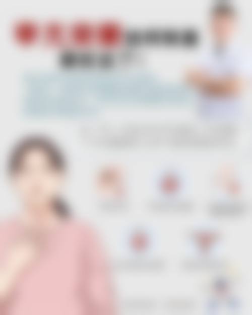 临沂费县光明眼科医院门诊营业时间。