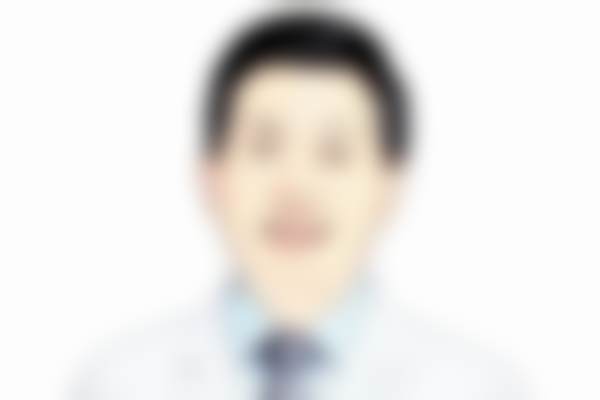 结尾预约号召
