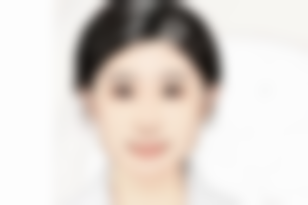 结尾预约号召