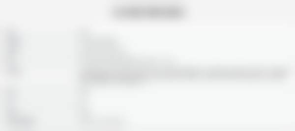 为什么选择杭州爱尔眼科？听听真实用户的反馈