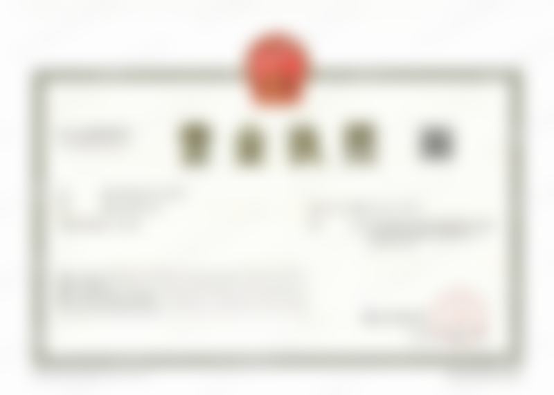 情感升华与推荐