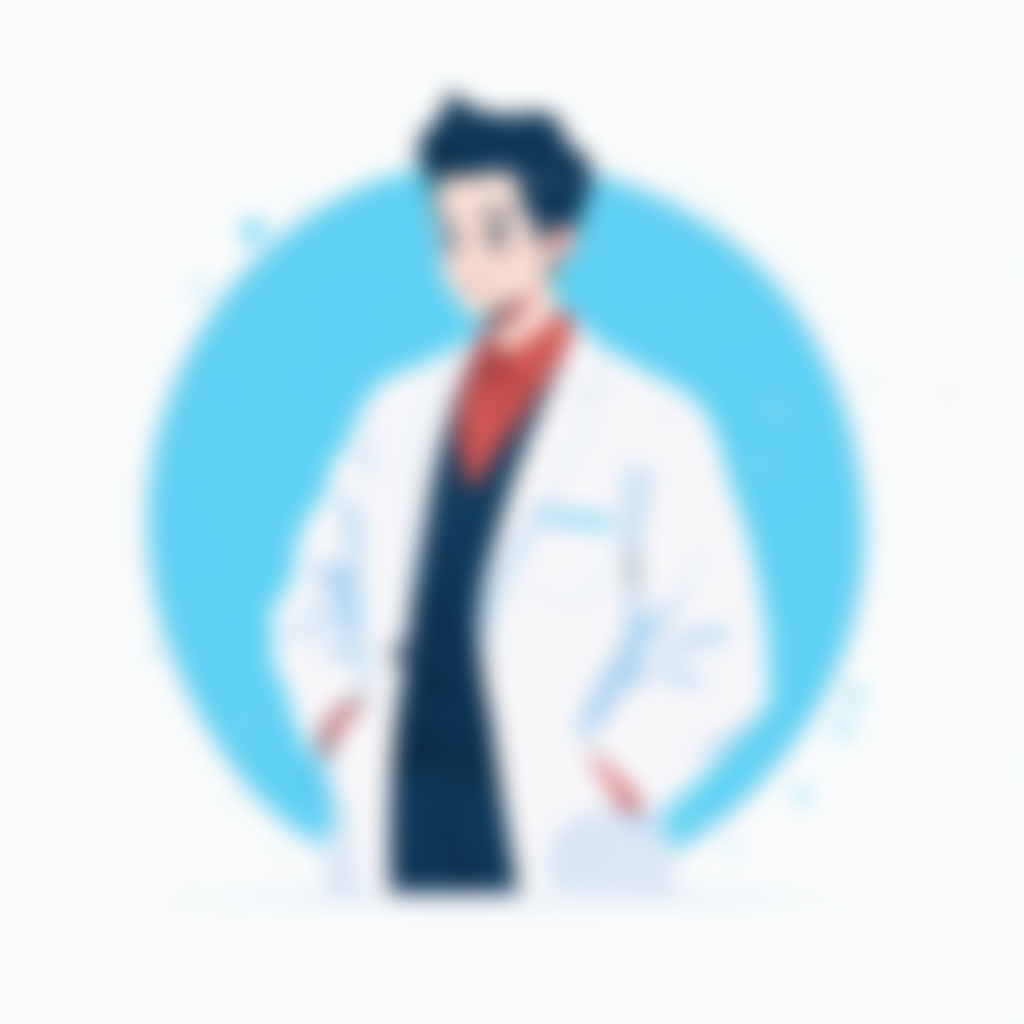 李忠民