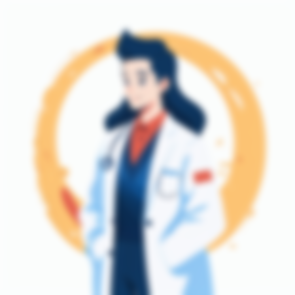 罗大桂