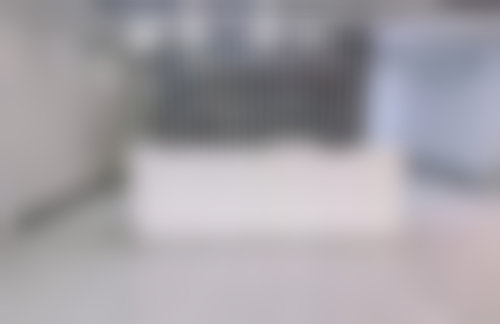 济南易美天熙医疗美容诊所