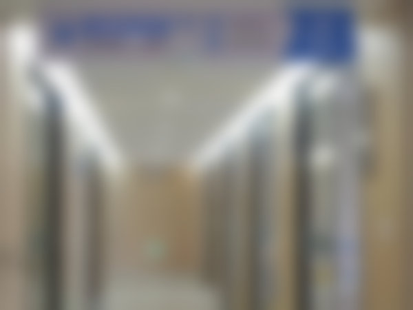常见问题解答(FAQ)