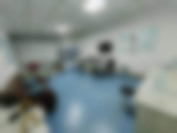常见问题解答