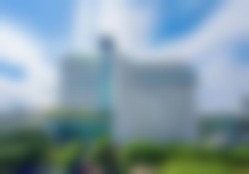 广西医科大学第一附属医院眼科