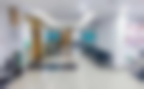 兰州爱尔眼科医院徐冰手术效果如何？4大核心指标解析近视手术真实反馈，术后视力能保持多久？