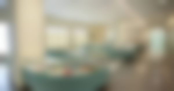 董珺医生擅长项目
