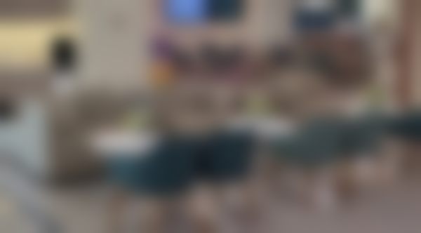上海爱尔眼科医院口碑评价