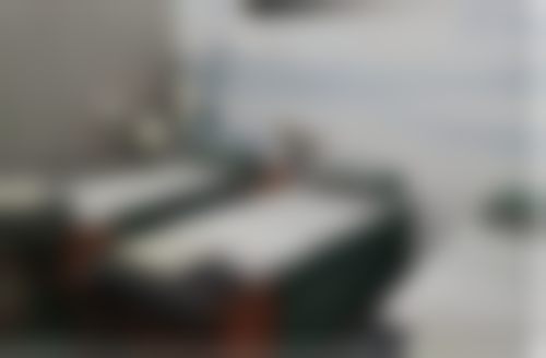 济南易美天熙医疗美容诊所