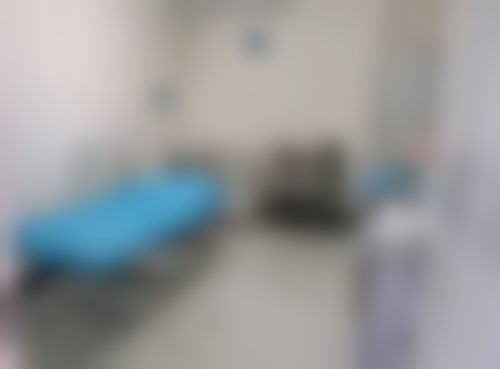济南易美天熙医疗美容诊所